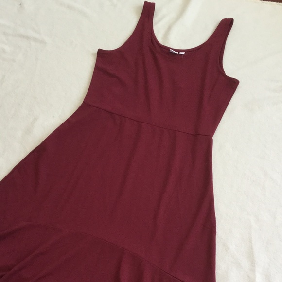 SOLD - Picture 5 of 8